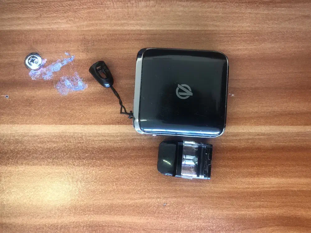 پاد ماد|زیورآلات و اکسسوری|شاهین‌شهر, چمران|دیوار