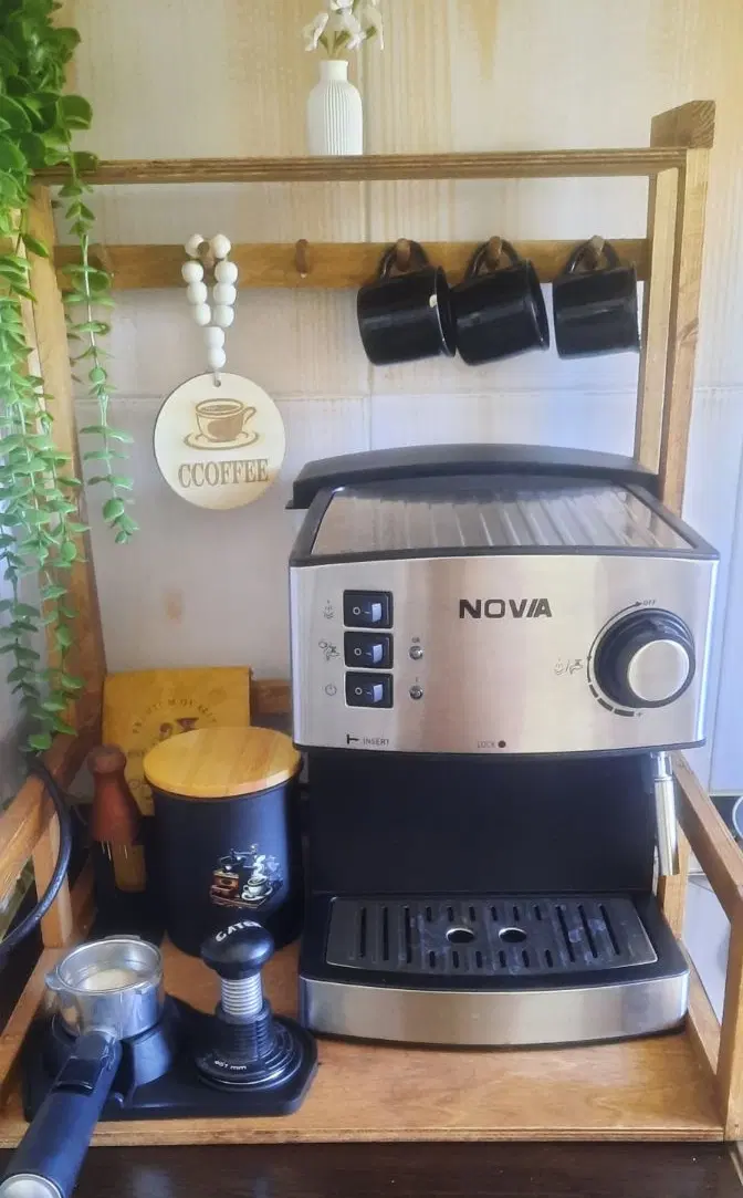 cooffee bar|بوفه، ویترین، کنسول|ایلام, |دیوار