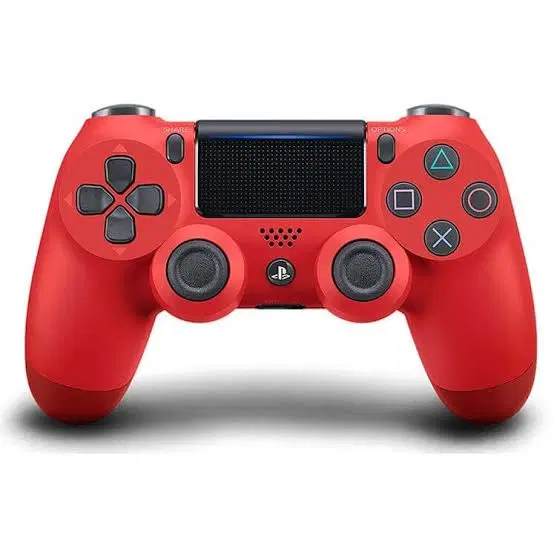 دسته ps4 و xbox|کنسول، بازی ویدئویی و آنلاین|ارومیه, |دیوار