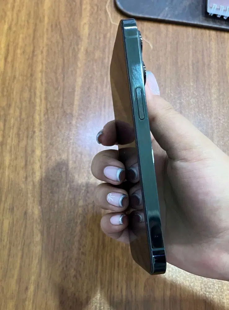 آیفون 13pro z/aa|موبایل|شیراز, فرگاز|دیوار