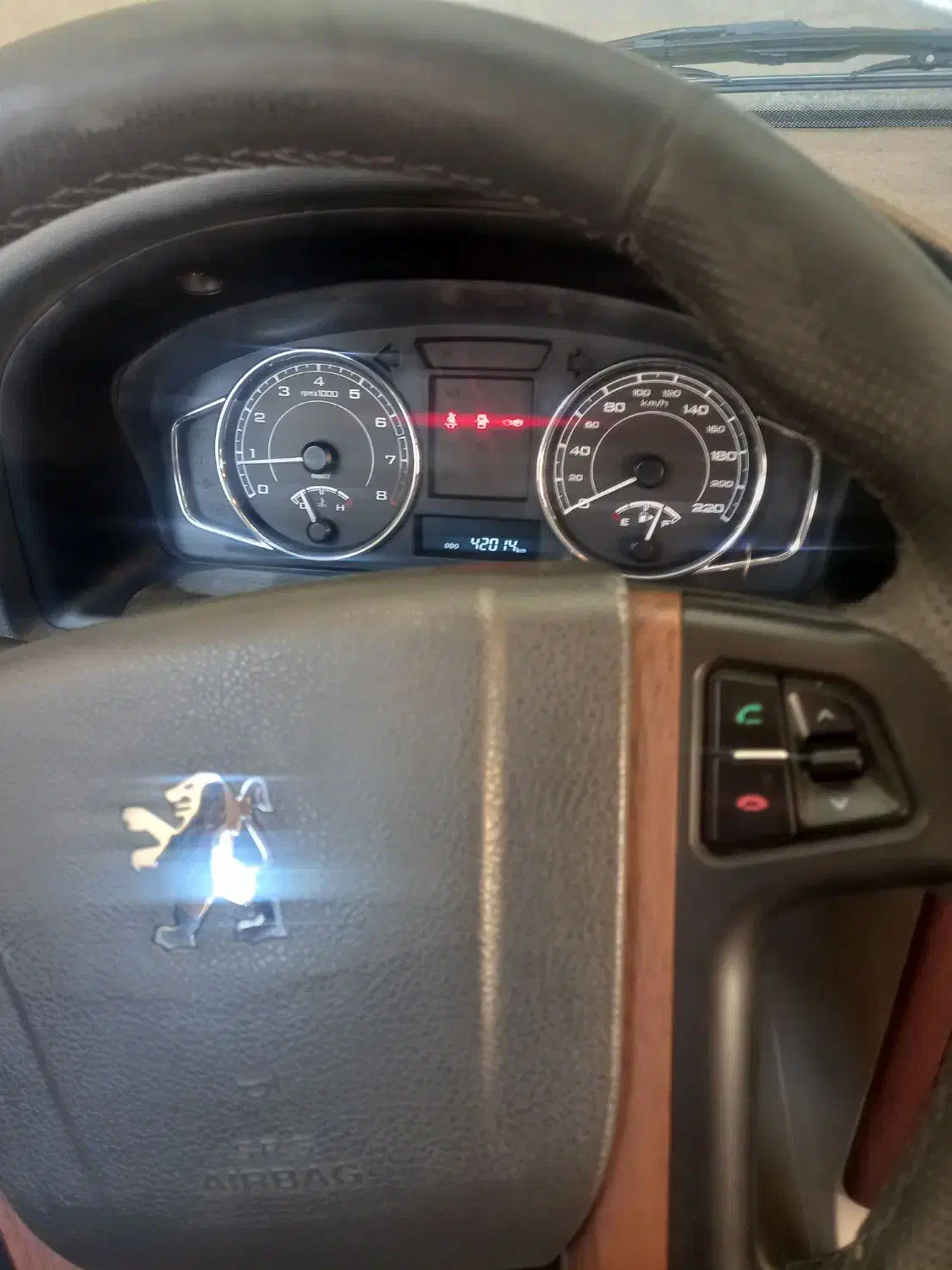 پارسtu5|خودرو سواری و وانت|مرودشت, نقش رستم|دیوار