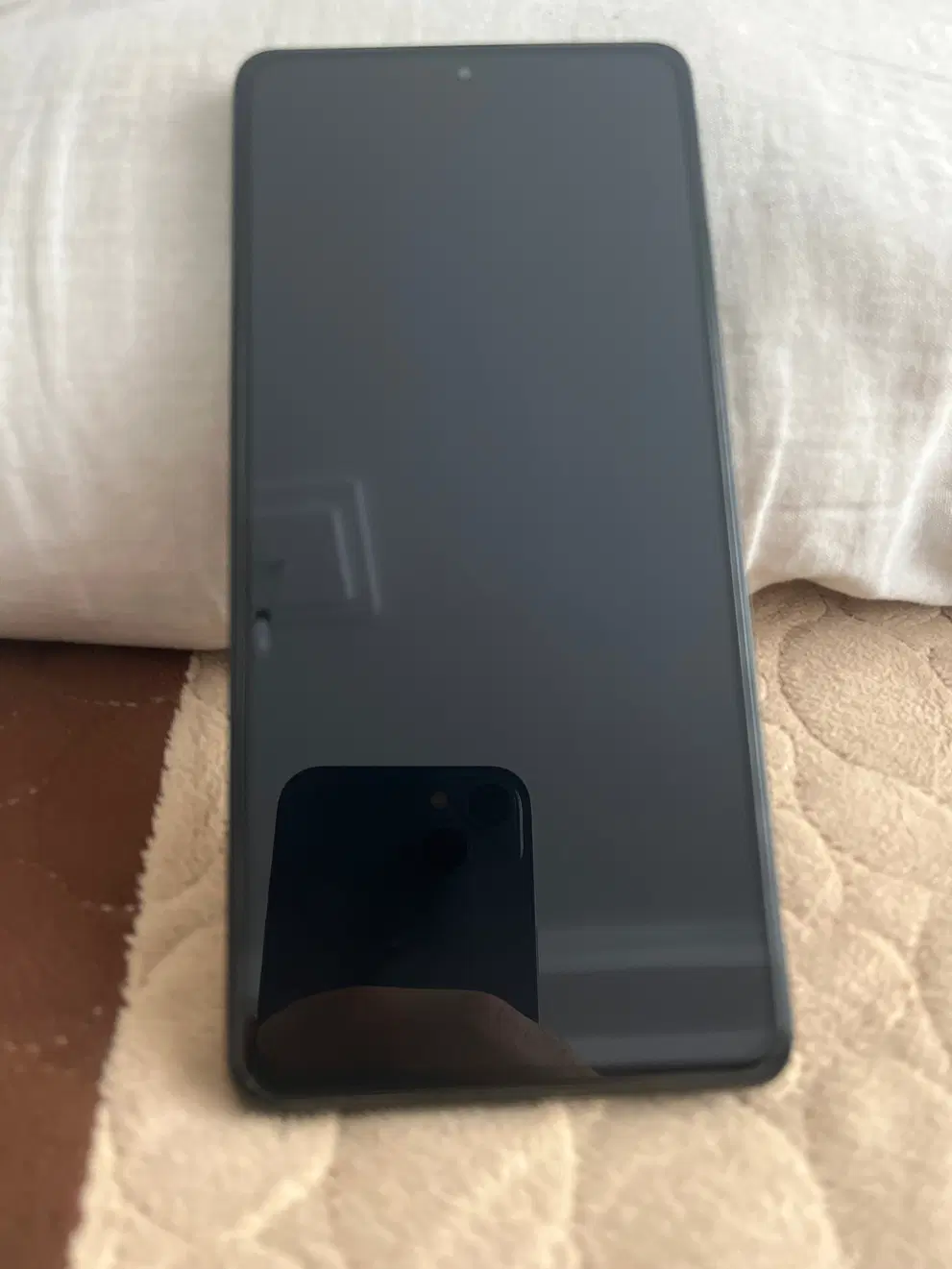 Poco x5 pro|موبایل|تهران, دردشت|دیوار