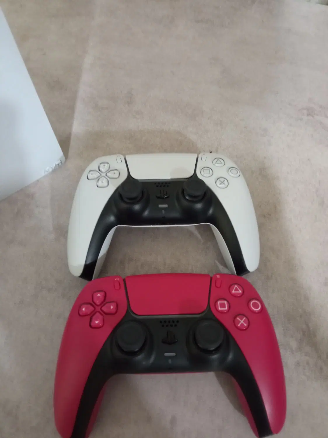 ps5 digital 1t|کنسول، بازی ویدئویی و آنلاین|صباشهر, |دیوار