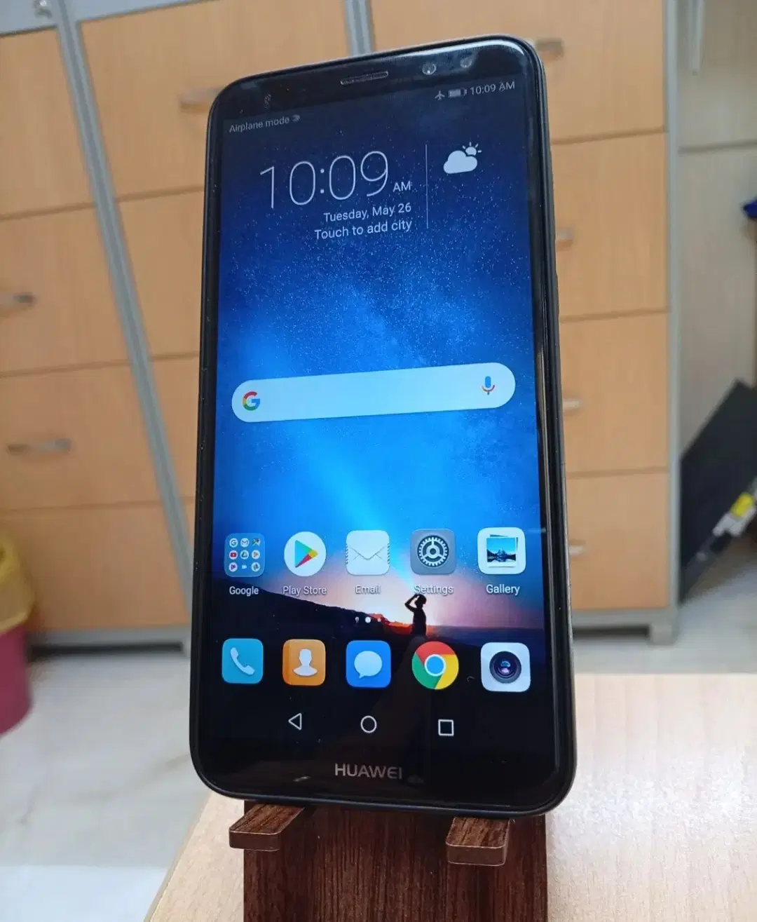 mate10لایت|موبایل|خرمآباد, |دیوار