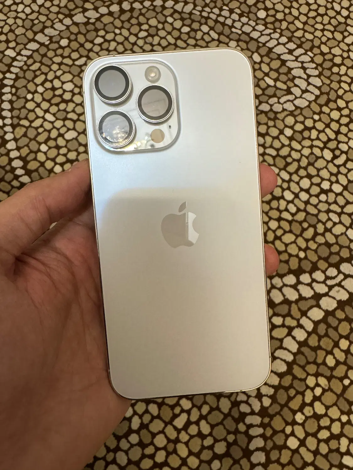 14Promax 1TB|موبایل|تهران, تهرانسر شرقی|دیوار