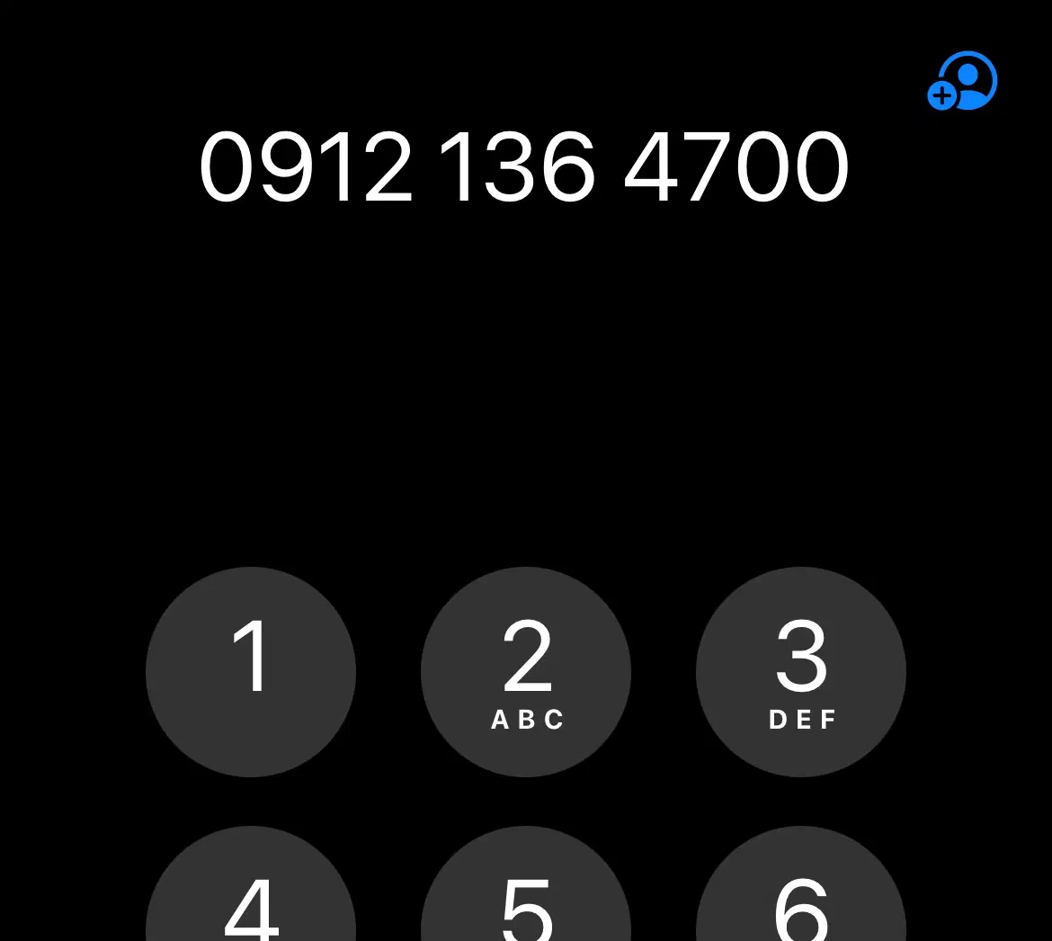 09121364700|سیم‌کارت|تهران, تهران‌نو|دیوار