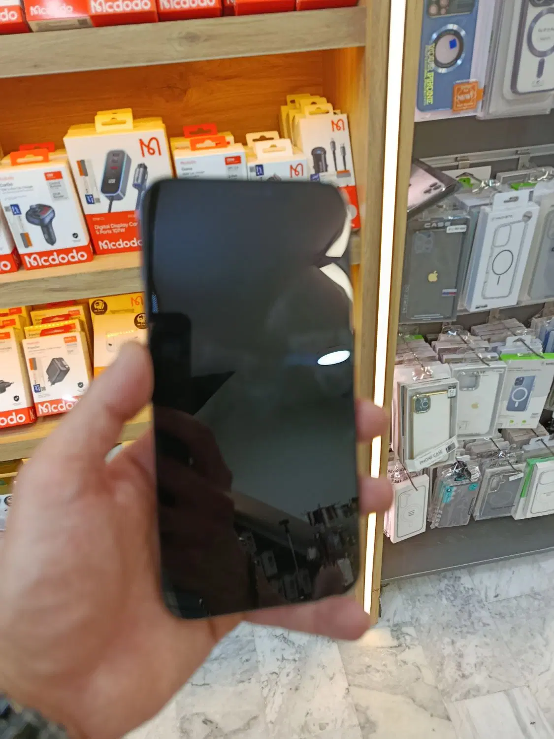 12pro max|موبایل|دزفول, |دیوار