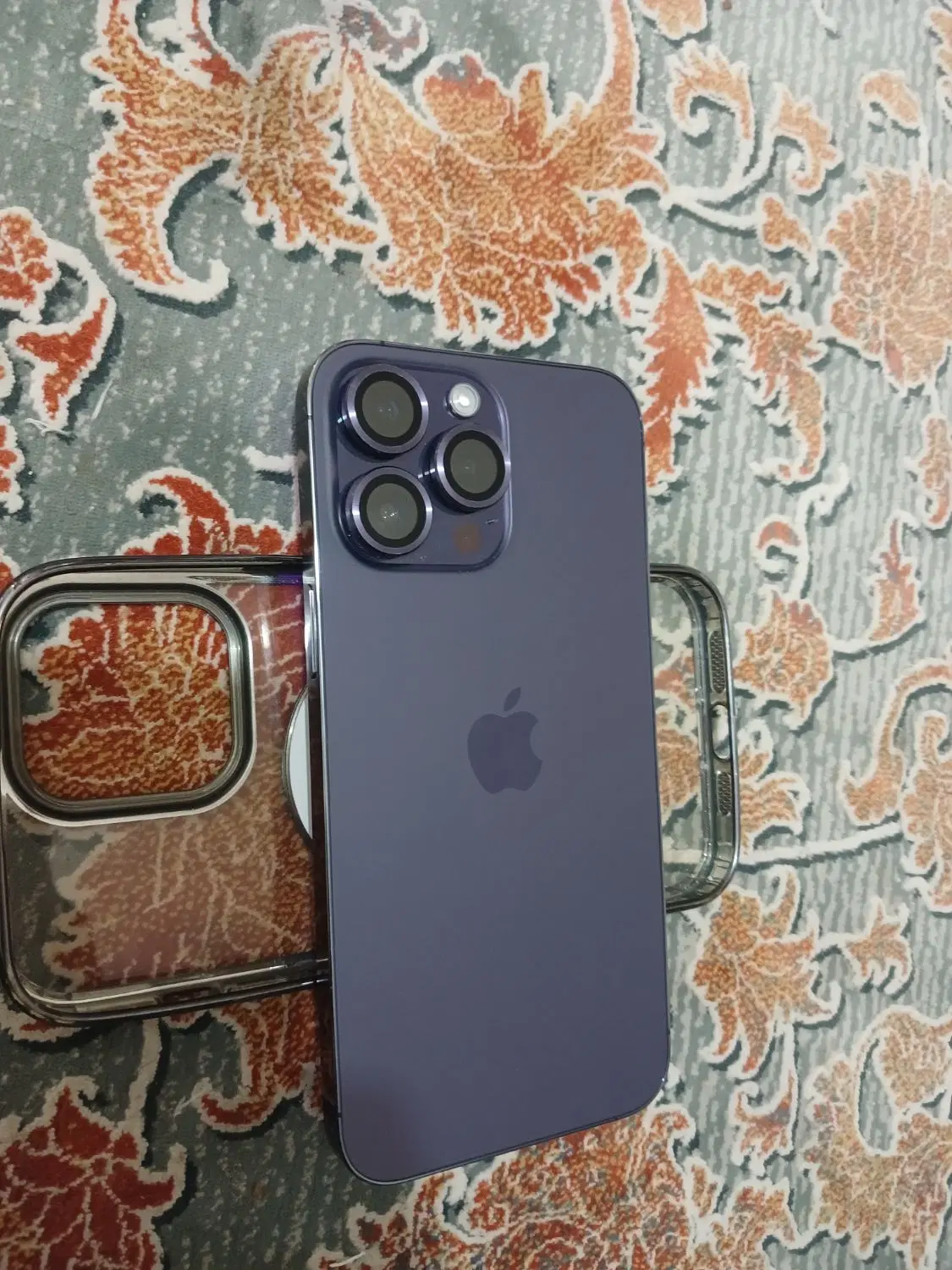 iphone14promax|موبایل|سنندج, |دیوار