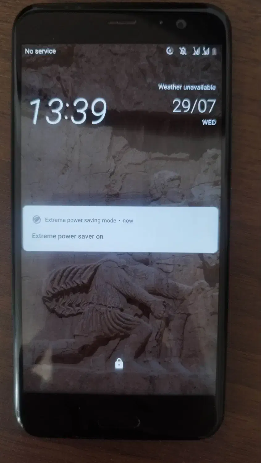 htc u11|موبایل|تهران, شهرک فردوس (حسینی)|دیوار