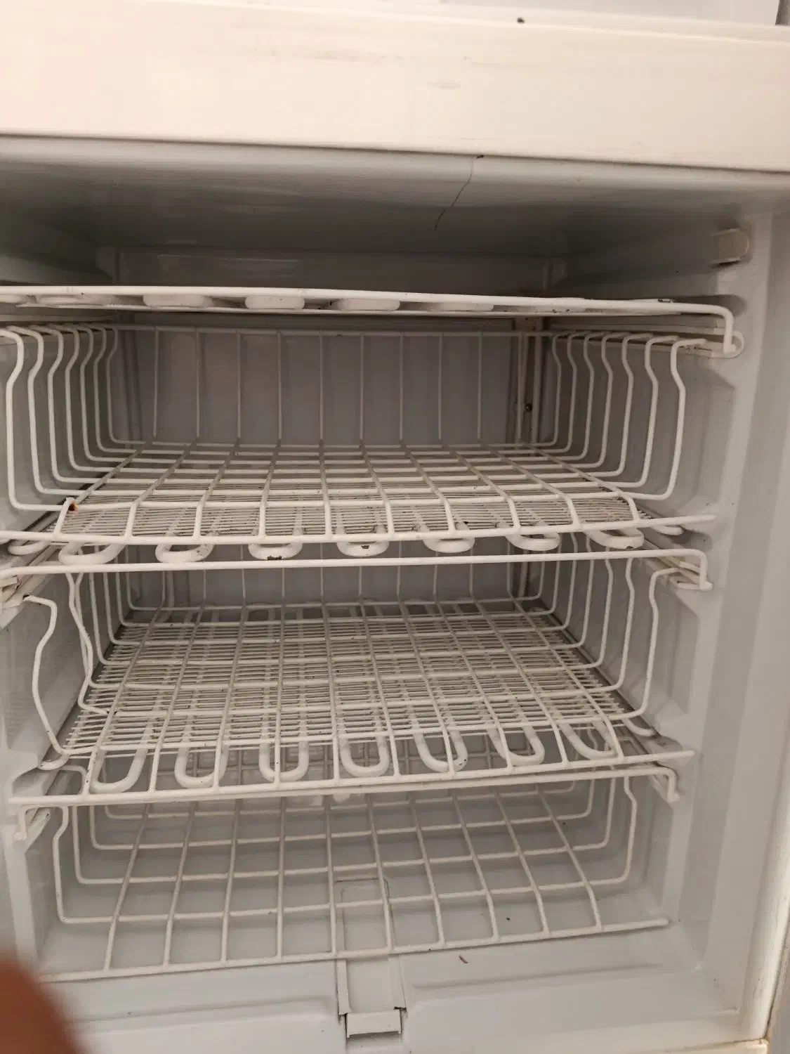 یخچال فریزر|یخچال و فریزر|شاهینشهر, خانه کارگر|دیوار