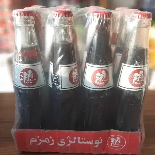نوشیدنی|خوردنی و آشامیدنی|مهریز, |دیوار