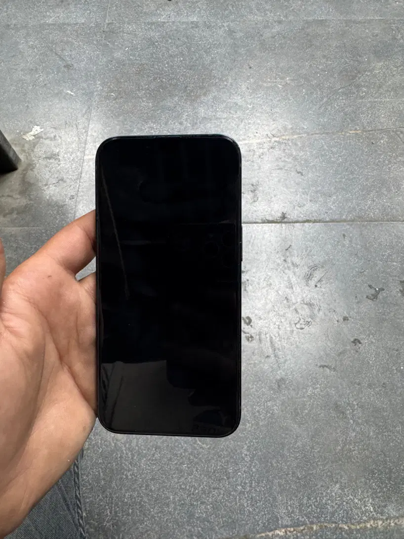 Iphone 13 za|موبایل|کرمان, |دیوار