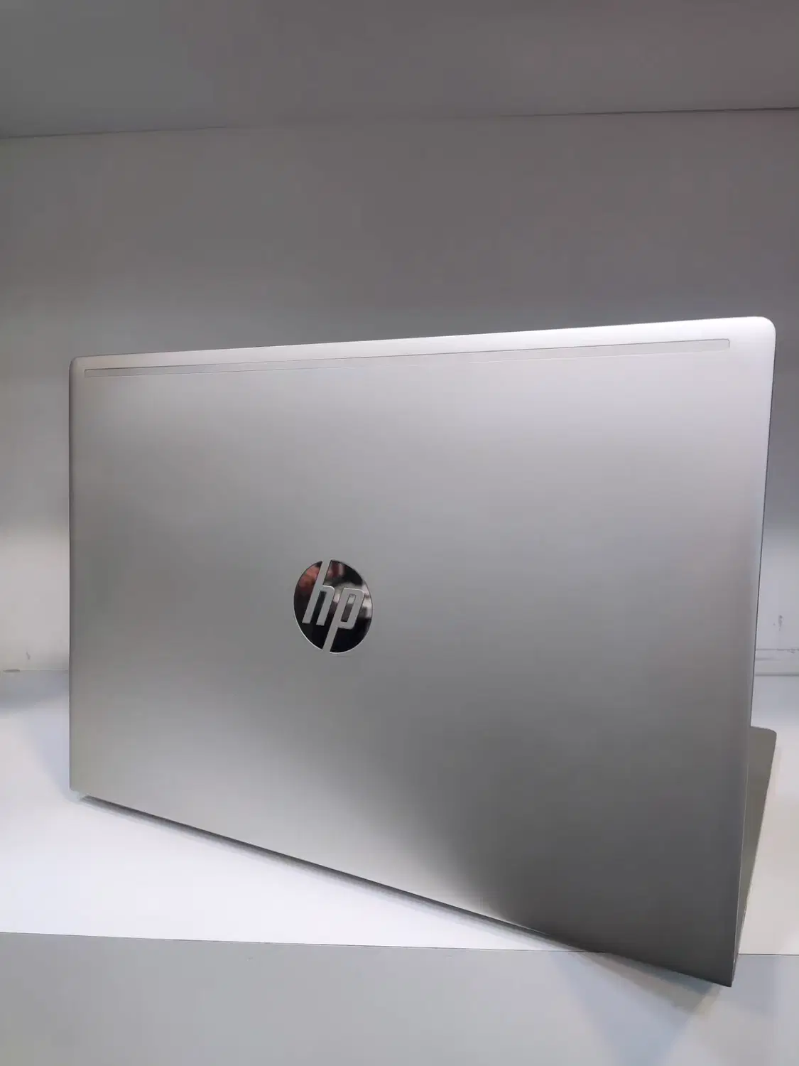 laptop hp|رایانه همراه|شیراز, ملاصدرا|دیوار