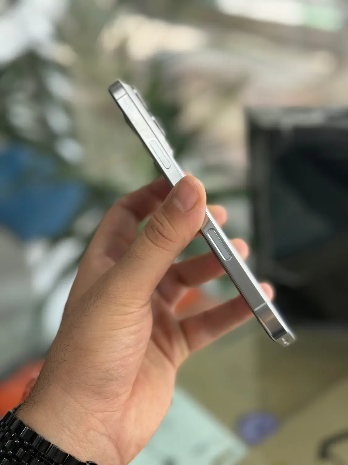 16 Pro Max|موبایل|نظرآباد, نظرآباد|دیوار