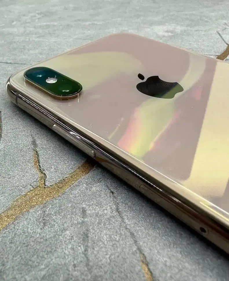 iPhone XS|موبایل|مشهد, کوشش|دیوار