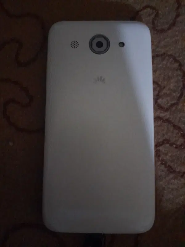 HUAWEI Y3 2017|موبایل|قوچان, |دیوار
