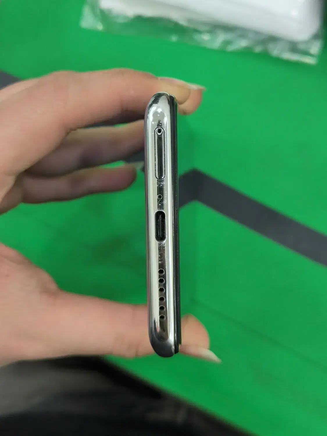 فروش 11Tpro|موبایل|چالوس, |دیوار