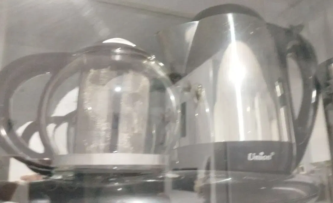 چای ساز|سماور، چای‌ساز، قهوه‌ساز|تربت جام, معدآباد|دیوار