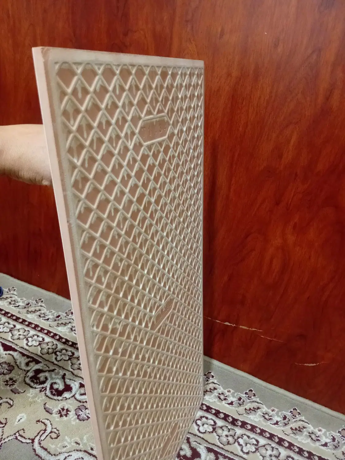 عکس|تابلو، نقاشی، عکس|تهران, خرمشهر|دیوار