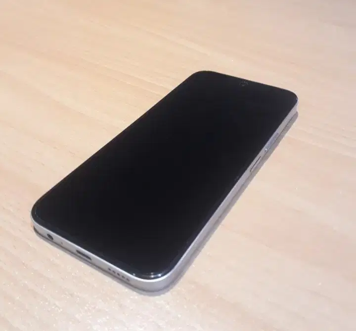 گوشی honor x7c|موبایل|تهران, چیتگر جنوبی|دیوار