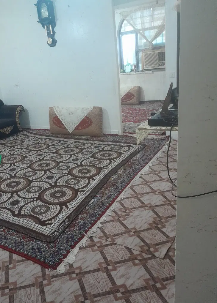 فروش منزل|فروش آپارتمان|شوشتر, |دیوار