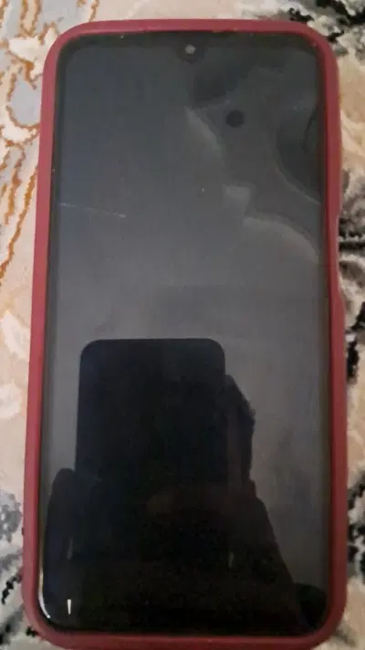 گوشی A25|موبایل|پردیس, فاز ۴|دیوار