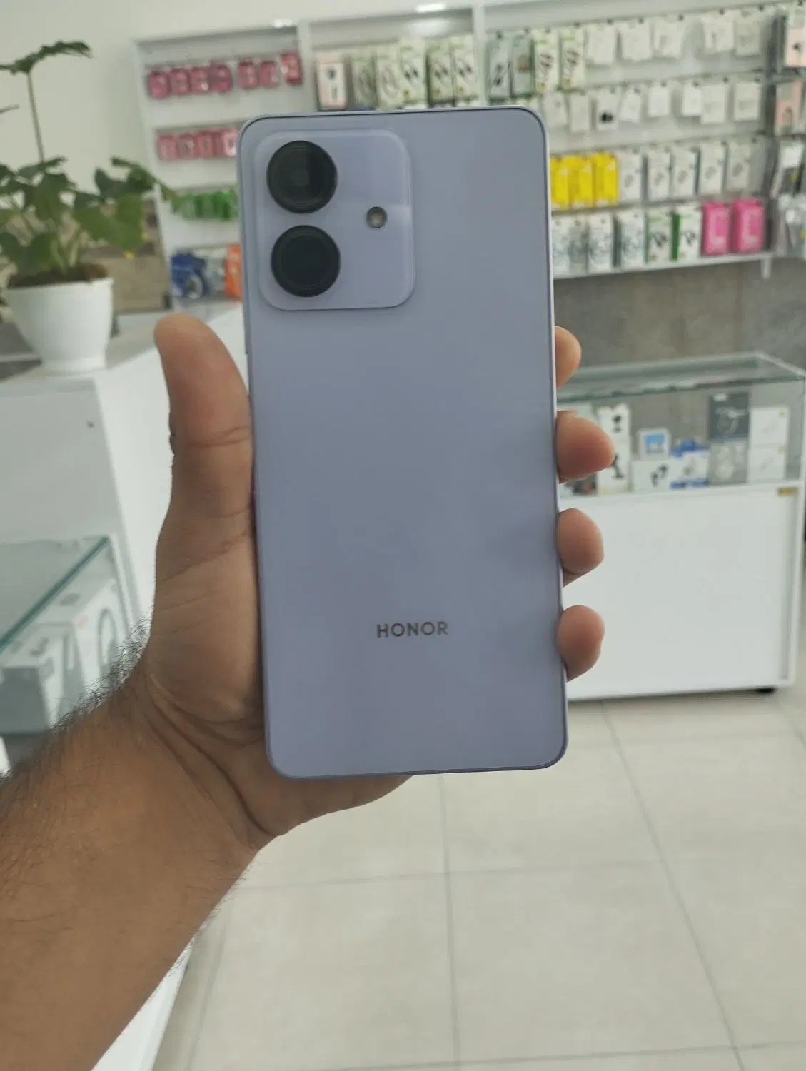 Honor play 10|موبایل|مشهد, چهنو|دیوار