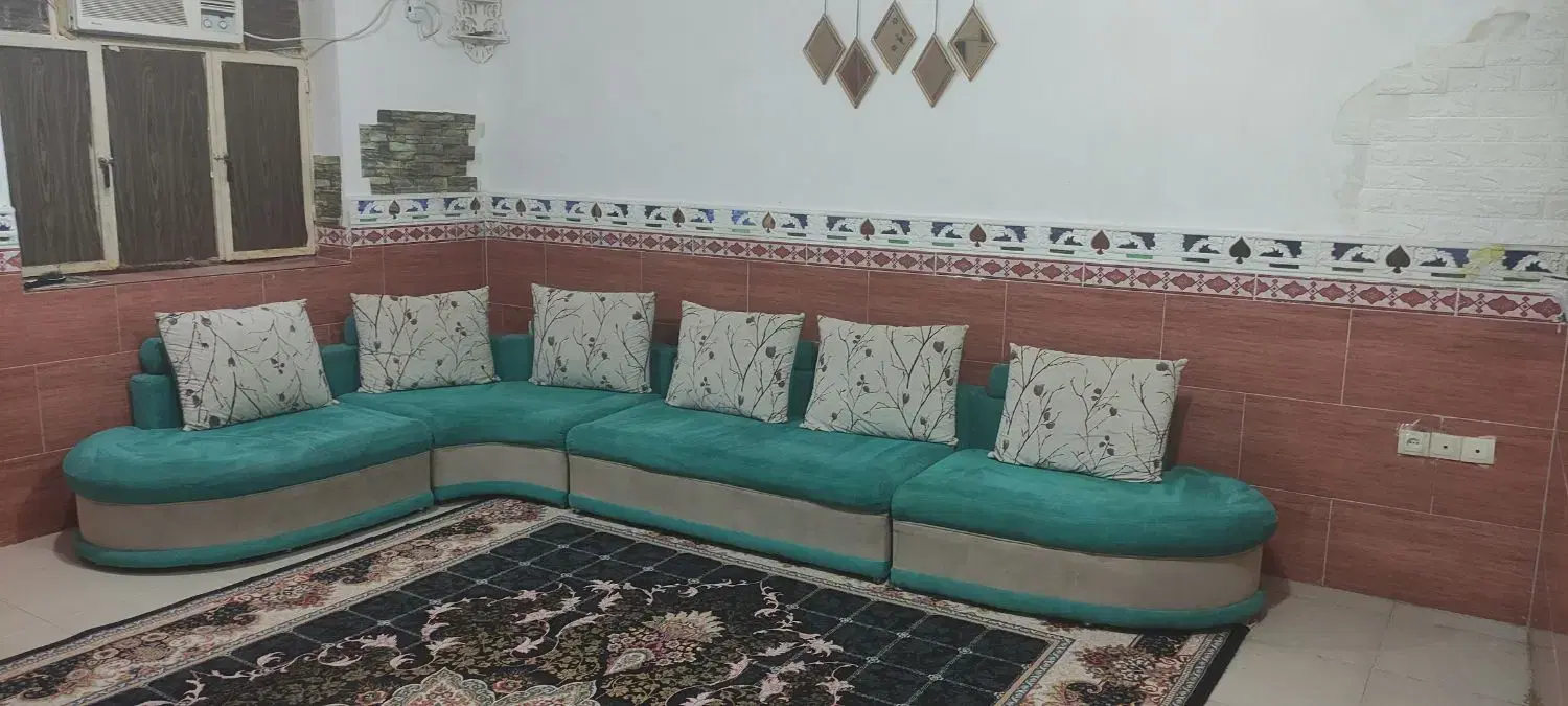 تصویر 15