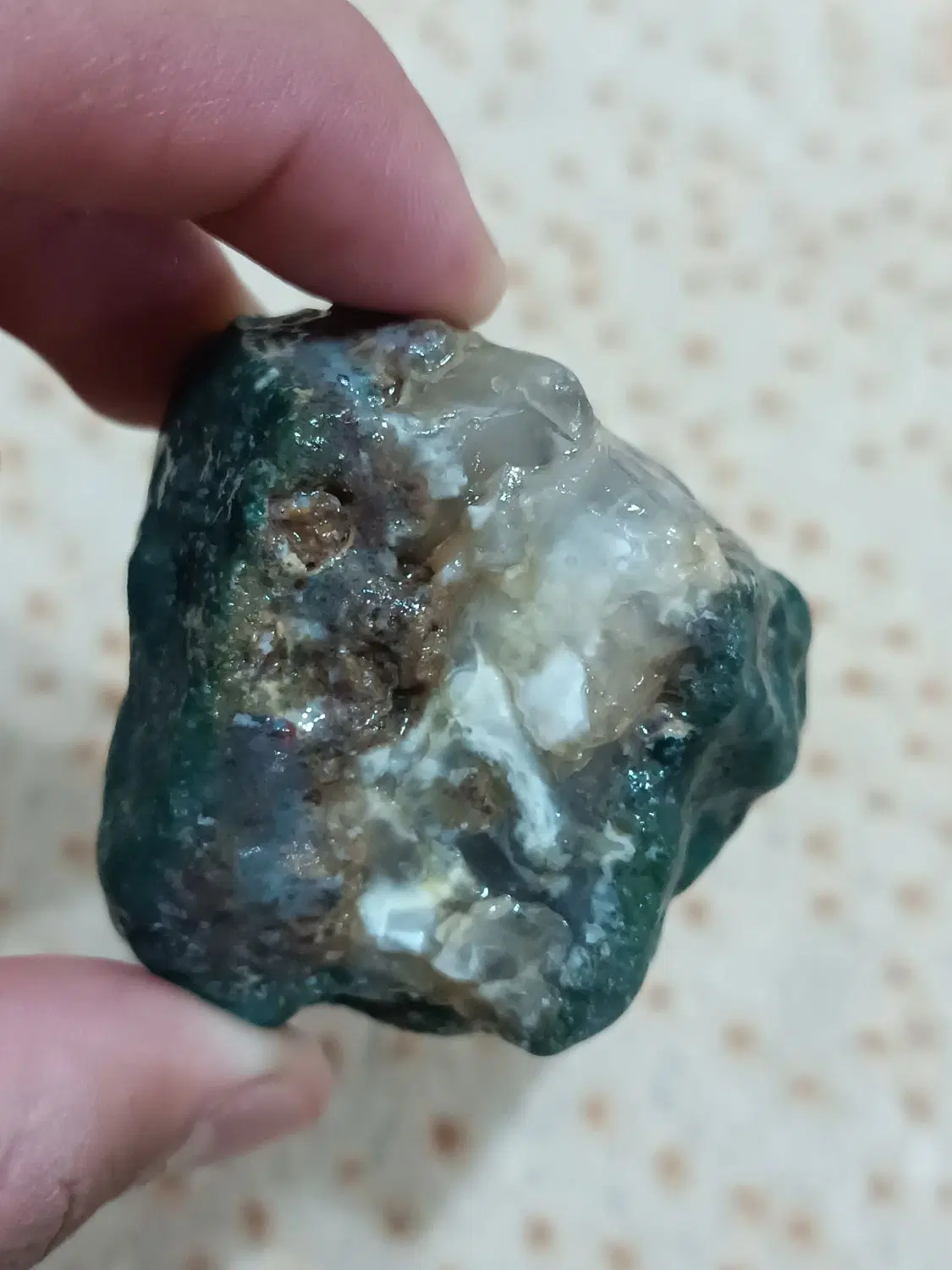 سنگ عقیق|جواهرات|بمپور, |دیوار