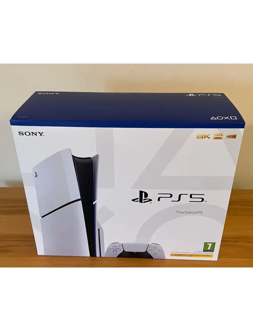 ps5slim|کنسول، بازی ویدئویی و آنلاین|شیراز, نصرآباد|دیوار