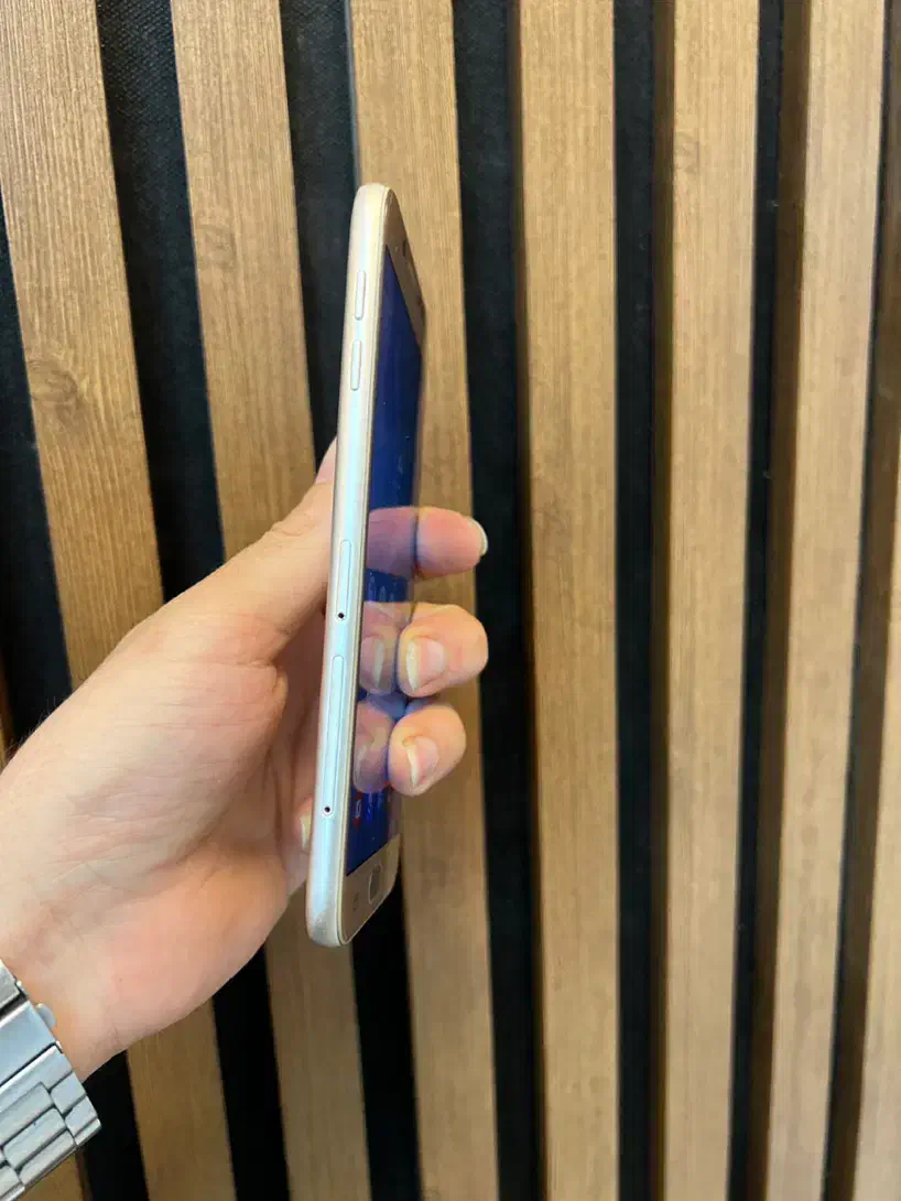 j7 pro 32GB|موبایل|بندر انزلی, نوروزی|دیوار
