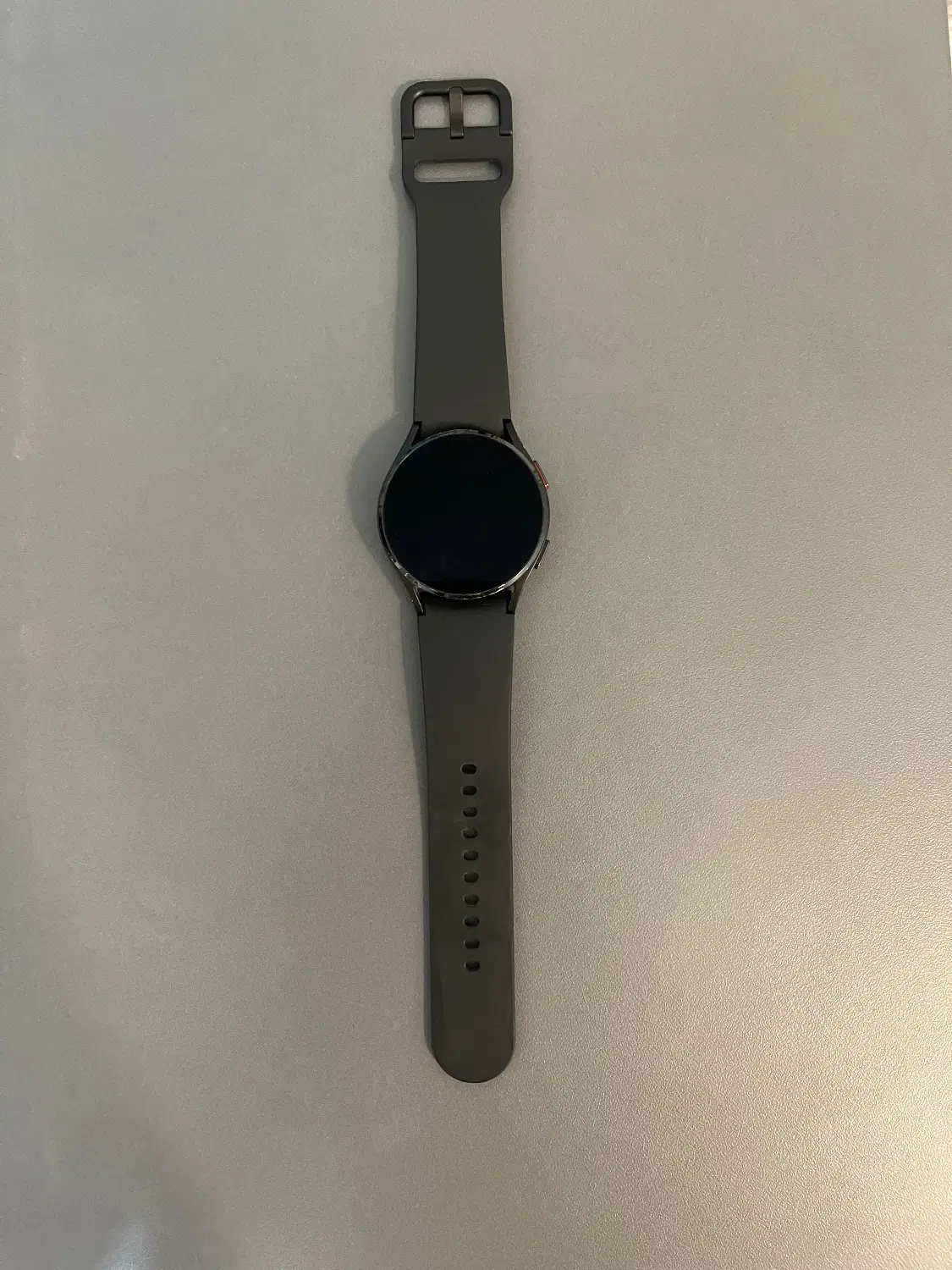 Galaxy watch 4 - 40mm|ساعت|تهران, دروس|دیوار
