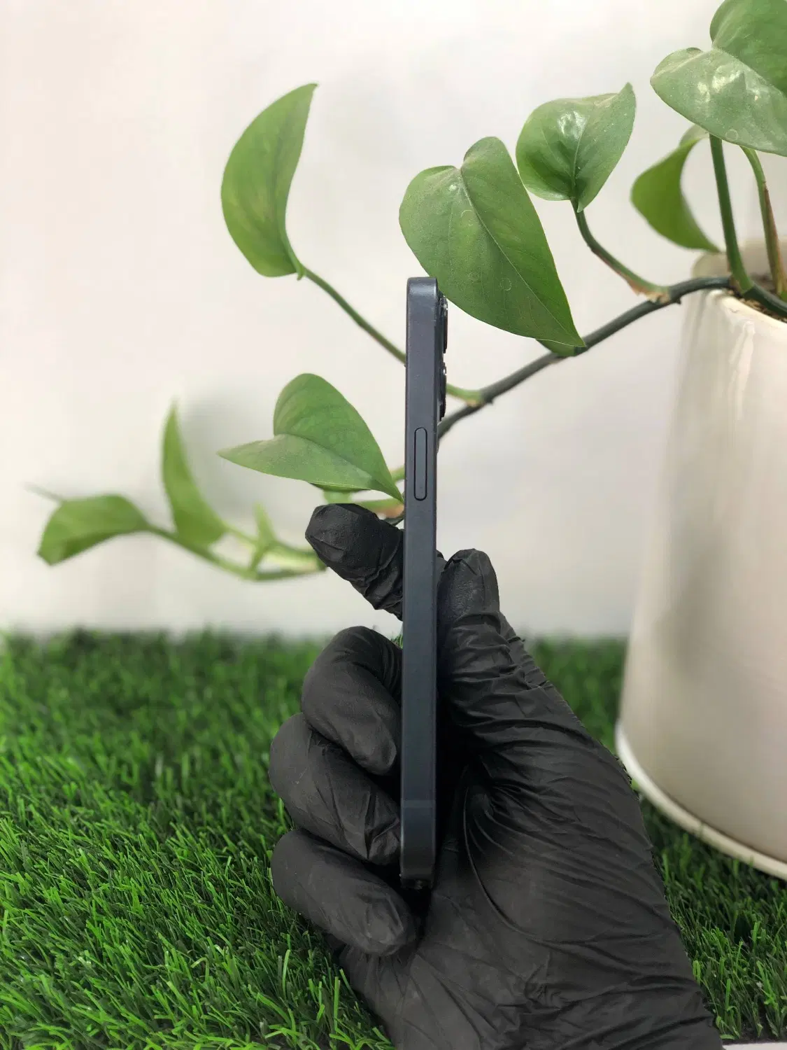 Iphone 13 Normal|موبایل|سبزوار, پاسداران|دیوار