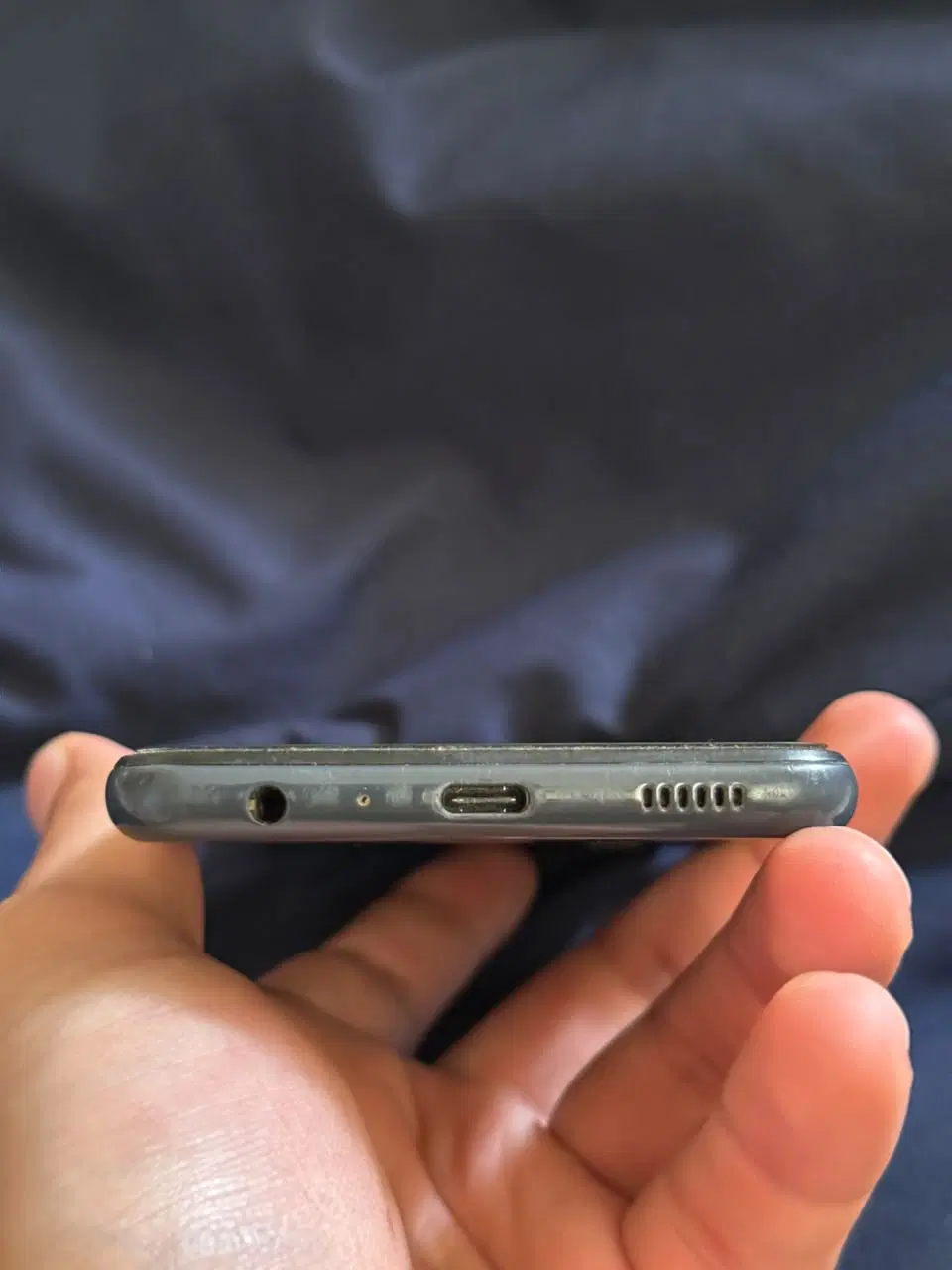 Galaxy A13 SM|موبایل|اردبیل, |دیوار