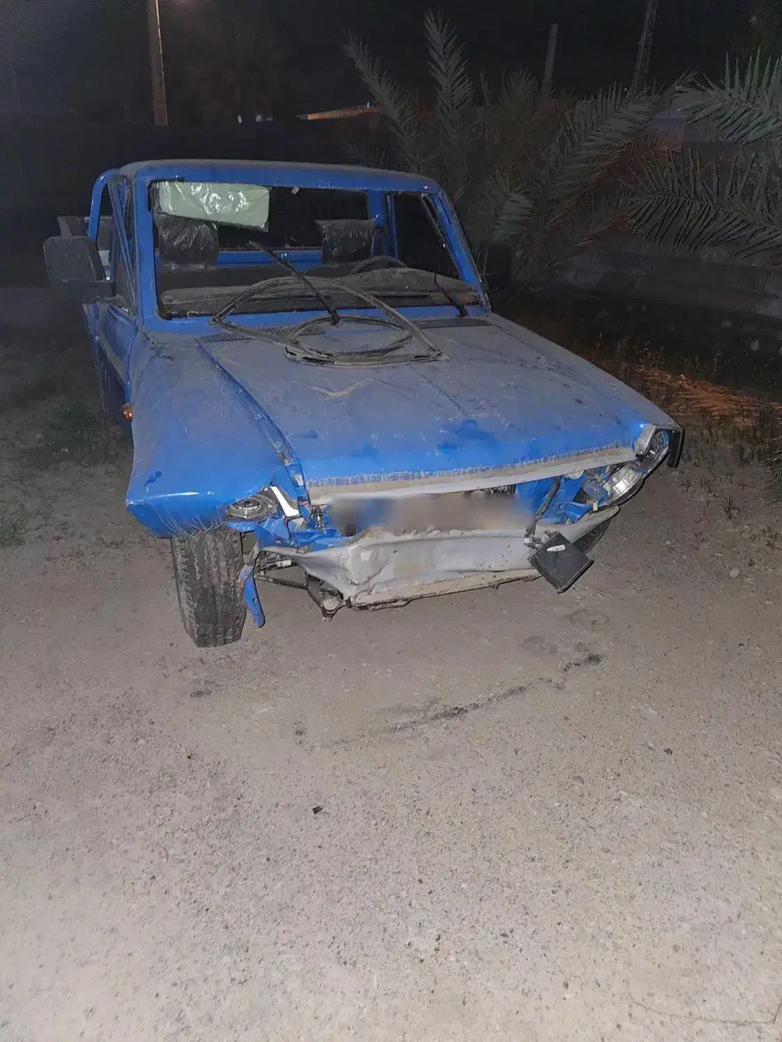 مدل۴۰۳|خودرو سواری و وانت|میناب, |دیوار