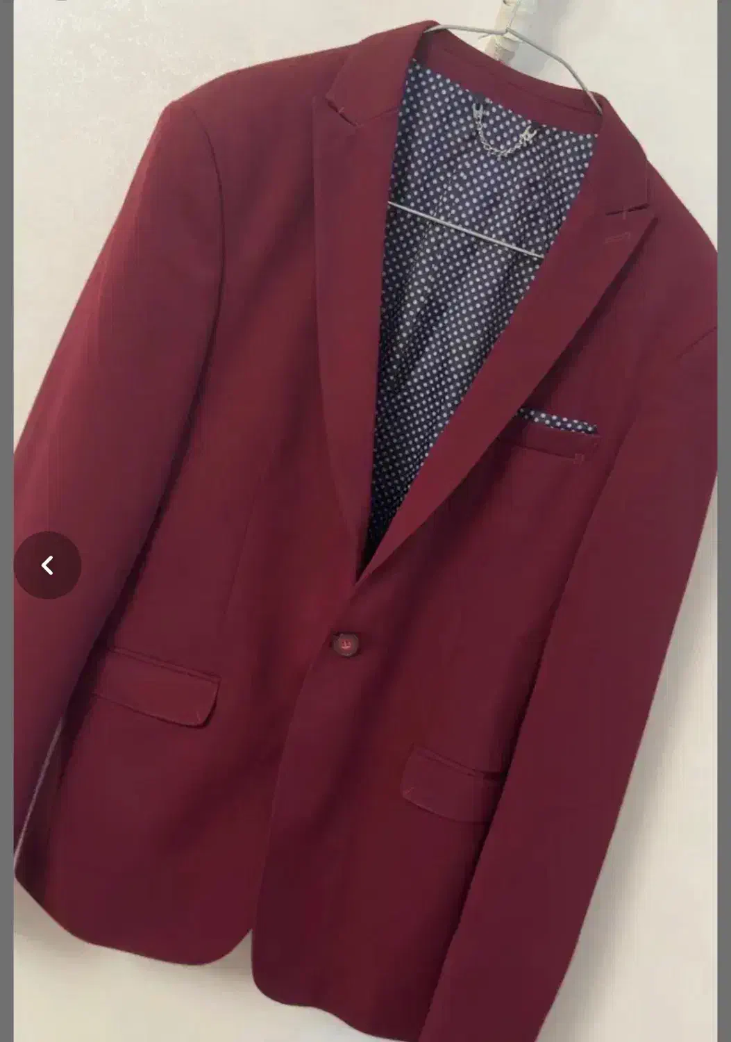 کت مردانه|لباس|تهران, جیحون|دیوار