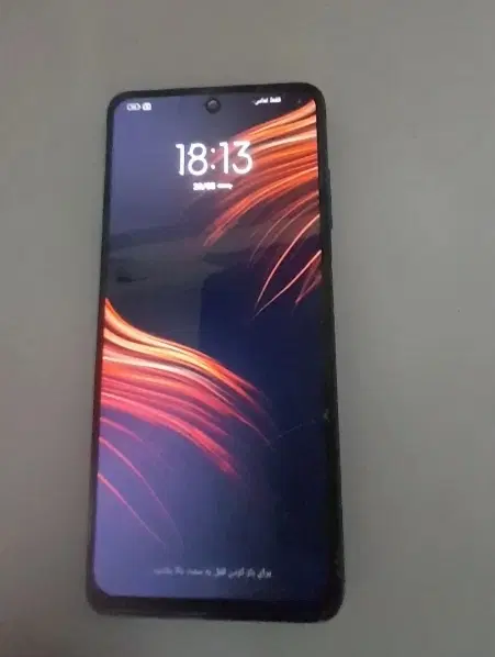 poco x3 pro|موبایل|بوشهر, |دیوار