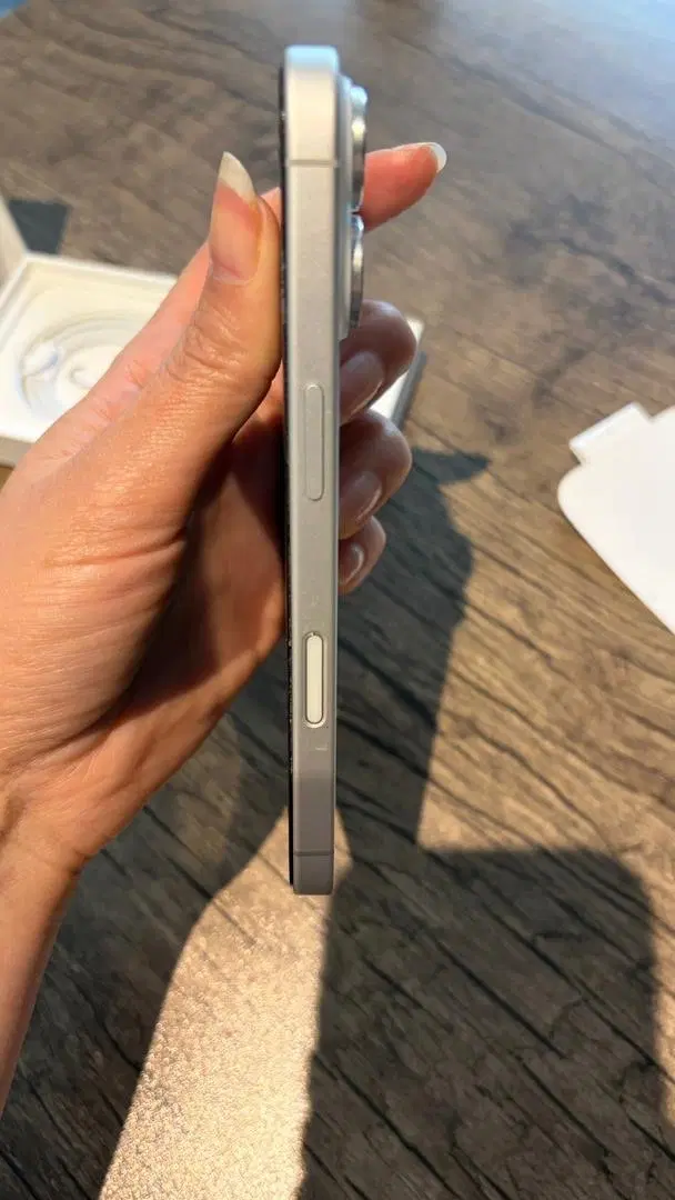 Iphone 16|موبایل|تهران, چهارصد دستگاه|دیوار
