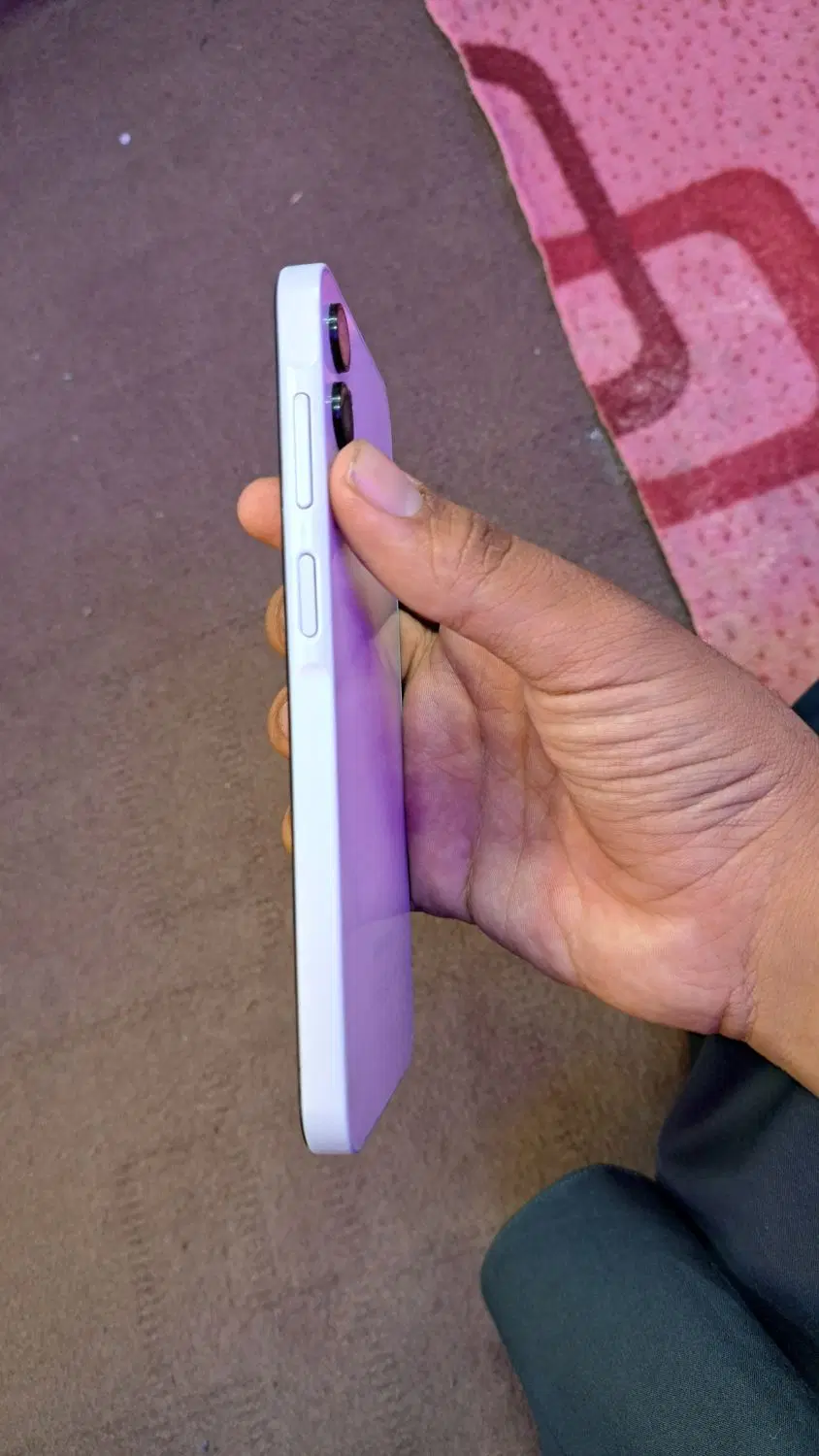 a15 ram 6 128gig|موبایل|زاهدان, |دیوار