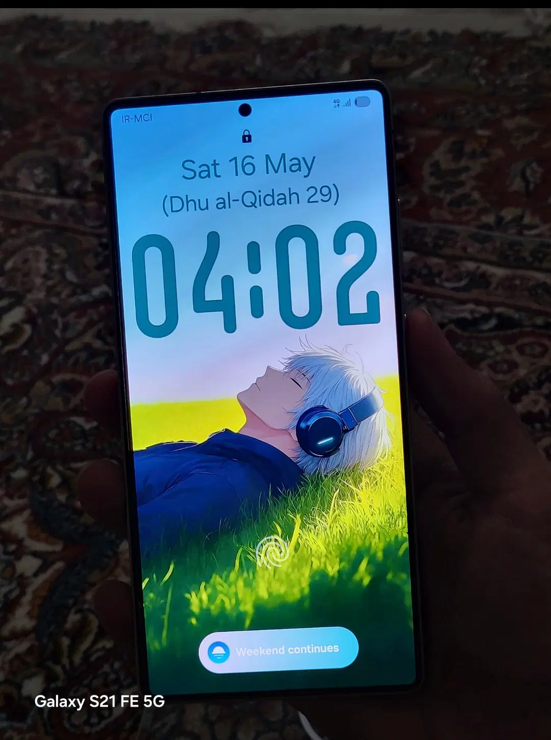 S25ultra|موبایل|بجنورد, |دیوار