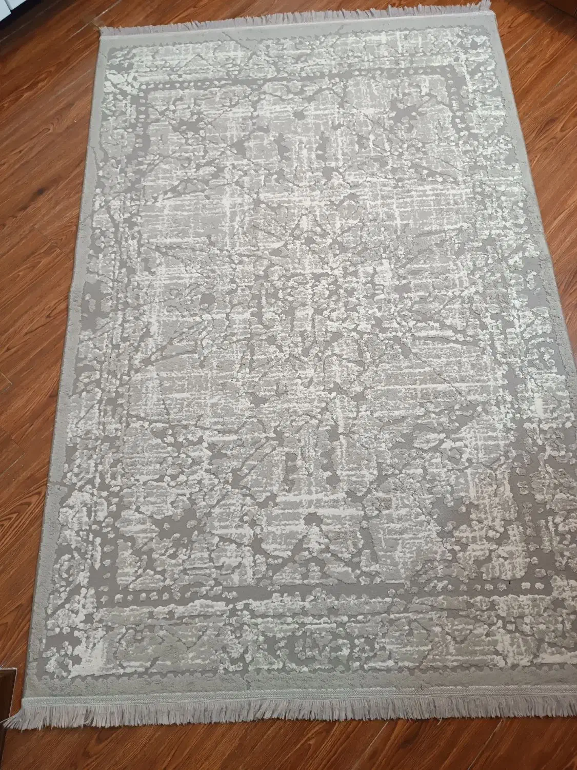 فرش|فرش|مشهد, آزادشهر|دیوار