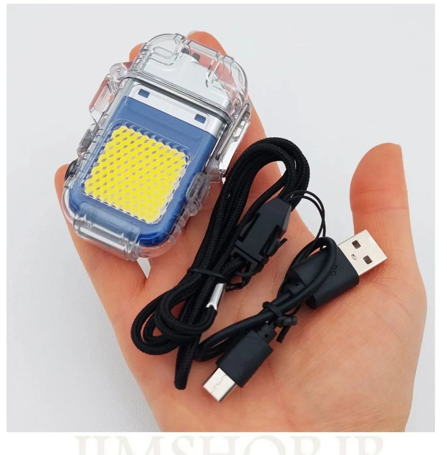 چراغ led|لامپ و چراغ|اردبیل, |دیوار