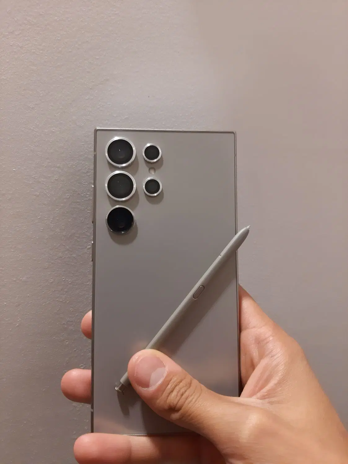 S24Ultra|موبایل|شیراز, گلدشت معالی‌آباد|دیوار
