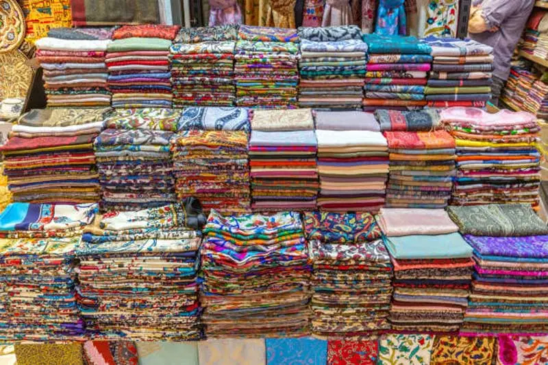شال|لباس|دلوار, |دیوار