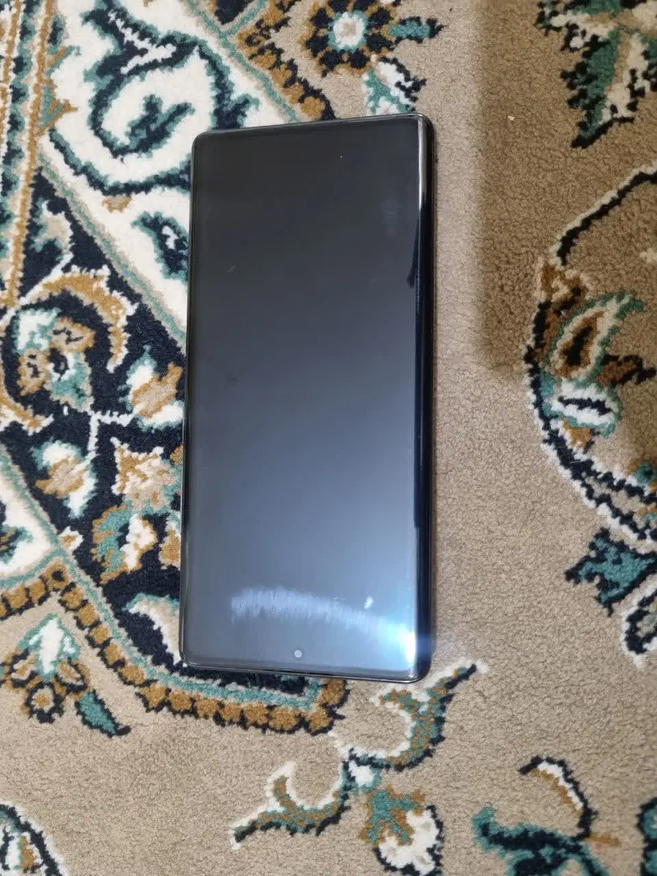 note 14pro 4G|موبایل|اصفهان, شفق|دیوار