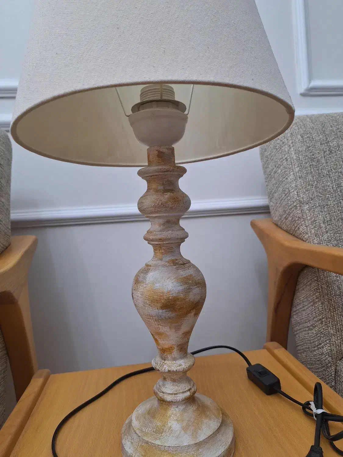 آباژور|چراغ خواب و آباژور|کرمانشاه, |دیوار