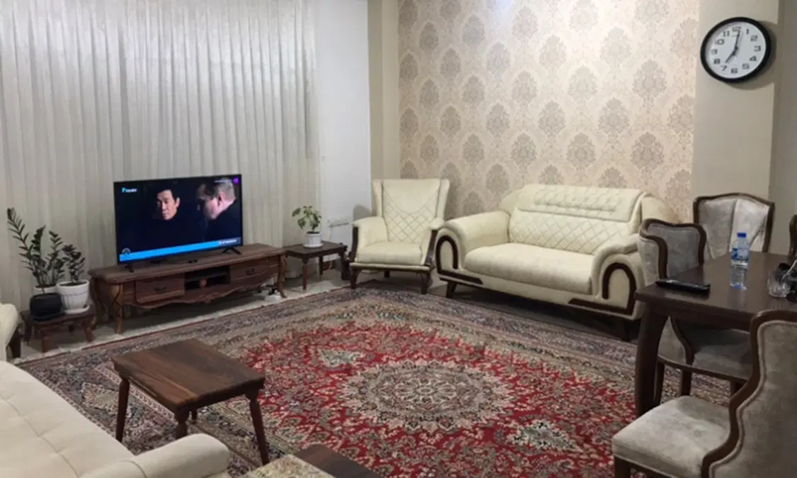 آپارتمان شیکــ اُکازیون  صـفائیه مجتمع آریانـا|فروش آپارتمان|یزد, |دیوار