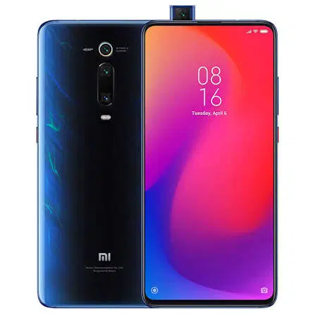 برد mi9tpro|موبایل|تبریز, |دیوار