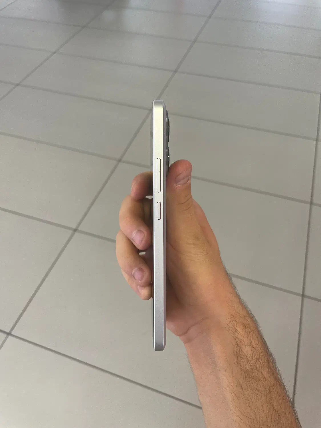POCO X6 PRO 5G|موبایل|تهران, فردوسی|دیوار
