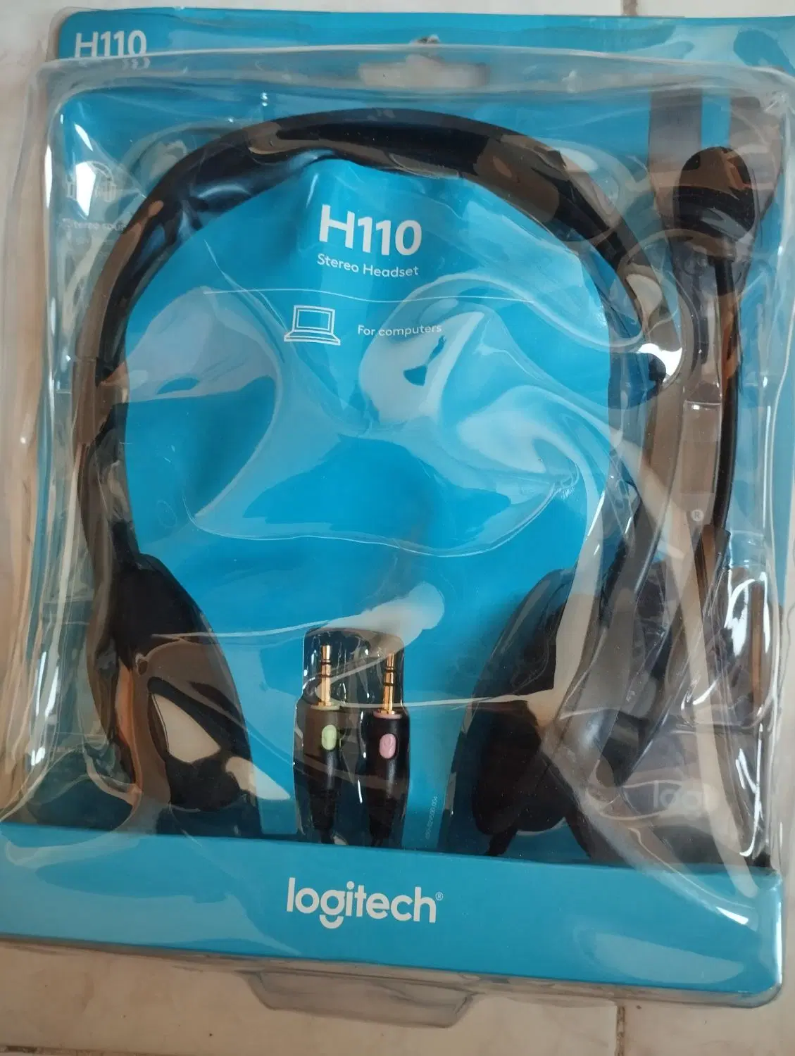هدفن|قطعات و لوازم جانبی رایانه|فردیس, نگارستان|دیوار